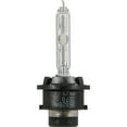 thumbnail image 2 of Sylvania D4S.BX Headlight High Intensity Discharge HID Bulb, 2 of 7