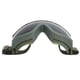 thumbnail image 2 of Gafas de soldadura con autotransformación y lente de PC ABS ajustable de 800-1100 NM para protección ocular, 2 of 8