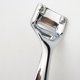 thumbnail image 5 of unbranded Herramienta Profesional Para Rebajar Cuero Plata Ideal Para Trabajos Artesanales Y, 5 of 8