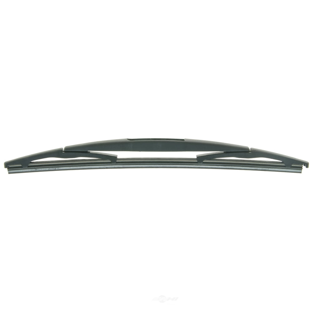 Windshield Wiper Blade