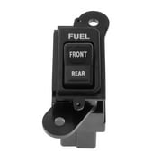 ford f250 fuel tank selector switch
