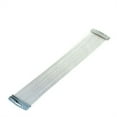 thumbnail image 4 of 14 inch 20 Strands Drum Spring Snare Steel Wire Accessories, 4 of 9