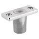 thumbnail image 1 of Porta remos con mecanismo de bloqueo, repuesto para accesorios de yates, accesorio de acero inoxidable para remo de barco, bujes marinos, 1 of 9