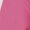 Hot Pink, variant on XXWXYD Kids Pullover Sweatshirt Jacket Solid Color Zippered Casual Outerwear for Boys Girls | Middle Large Children & Teenagers Coats