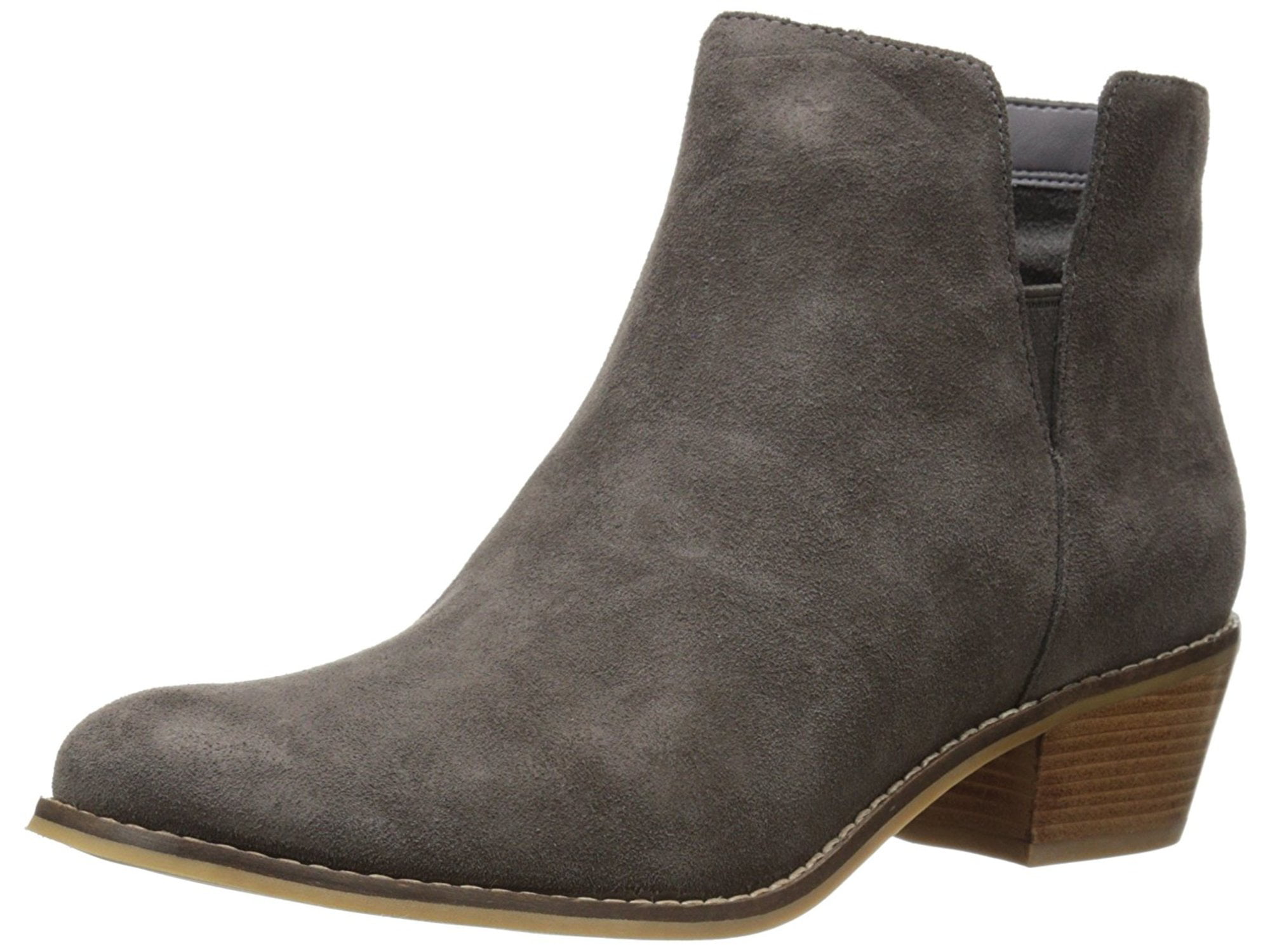 cole haan women's abbot ankle boot