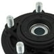 thumbnail image 2 of Porta Engrane Trasero Vento Rocketman 250 (20-21), 2 of 2