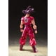 thumbnail image 3 of Figura de acción TAMASHII NATIONS Bandai S.H. Figuarts Son Goku Kaioken Ver. Dragon Ball, 3 of 7