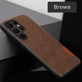 thumbnail image 1 of Funda de teléfono de lona de tela para Samsung Galaxy S23, S22 Ultra, S21, S20 FE, S9, S10 Plus, Note 20 ultra,10, A51, A52, A53, A54, 5G, A14, a34, a54 5g, s23 plus, s23 ultra, s21 ultra, s20 ultra QYM unisex, 1 of 2