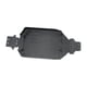 thumbnail image 2 of Placa de Chasis de Coche RC 144016 Accs, Piezas de Repuesto de Modificación DIY, Actualización para Wltoys, Camión, Coche, Hobby, Modelo, Vehículo de, 2 of 9