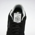 thumbnail image 6 of Reebok Men's Club MEMT Sneaker, 6 of 8
