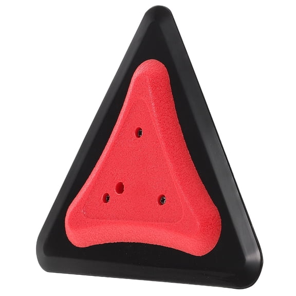 OUNONA Multifunctional Silicone Car Squeegee for Vinyl Wraps and Window Tint Installation