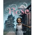 thumbnail image 1 of Holly Webb: Rose, 1 of 2