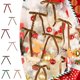thumbnail image 1 of Xihbxyly Lazos de Terciopelo para Árbol de Navidad, Tela de Seda de Lujo, Elegante Decoración Navideña, Versátiles para Árboles y Coronas, Fáciles de Colocar, Juego de 10, 13 X 18 Cm Cada Uno, 1 of 1