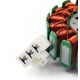 thumbnail image 4 of Bobina de carga del estator del motor del generador Magneto para Honda VFR800/VFR800A 02-09, 4 of 5