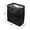 Green, variant on 3.5 Gallons New Leak-Proof Travel Car Trash Bag, Large Capacity Hanging Car Trash Can with Storage Pockets, Waterproof Folding Automobile Supplies Vehicle Garbage Can Chair Back Storage Box Bag