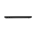 thumbnail image 5 of HP Notebook Laptop, 17" FHD Non-touch Display, AMD Ryzen 5 5625U Processor, 32GB RAM, 1TB SSD, Webcam, FP Reader, HDMI, Wi-Fi 5, Bluetooth, Windows 11 Home, 5 of 5
