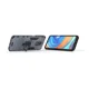 thumbnail image 4 of Funda Xiaomi Redmi Note 9s / 9 Pro / 9 Pro Max + Mica 9d, 4 of 6
