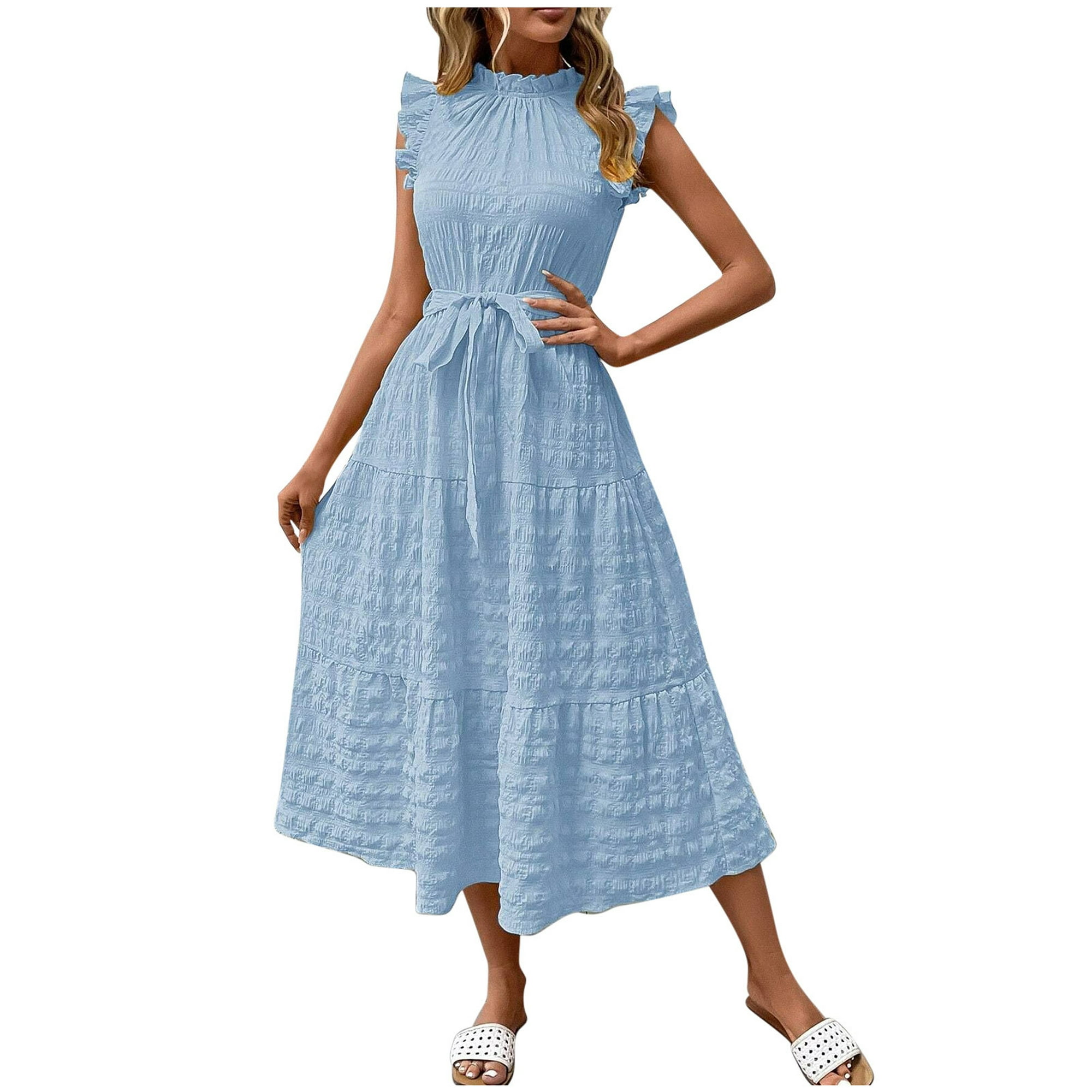 sachin and babi light blue dress Shop Cocktail Dresses