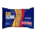 thumbnail image 1 of Lentejas San Lazaro 500 g, 1 of 1
