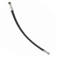 thumbnail image 3 of 13537574675 Car Fuel Hose Fuel Pipe Pipe Line for X1 X5 X6, 3 of 5