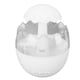 thumbnail image 1 of Difusor De Aromaterapia Con Forma De Gota De Lluvia, Humidificador De Aire Por Goteo De Agua Con Temporizador De 5h Para Dormitorio, 1 of 7