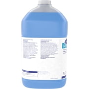 Suma Freeze Floor Cleaner Mild Scent 1 Gal 1 Count