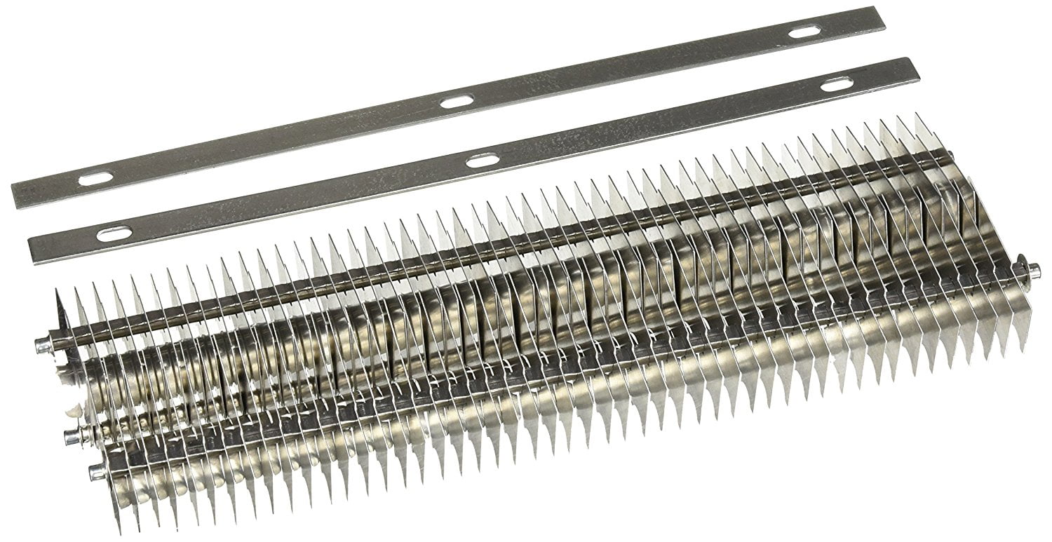 sale-btu-per-linear-foot-baseboard-in-stock