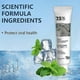 thumbnail image 3 of Nano Hydroxyapatite Whitening Toothpaste, Fluoride-Free Enamel Repair with Cool Mint for Fresh Breath, 3 of 5