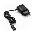 thumbnail image 2 of Adecuado para Enchufe Pared La UE Cargador/adaptador Corriente CA Adecuado para El Adaptador Afeitadora Eléctrica 4.3v70mA Adecuado para S300S511S520S1010S1000YQ308, 2 of 9