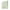 Green, variant on Clinaoy 5-Pack Gel Pens – Retractable, Quick-Dry Ink, 0.5mm Fine Point with Comfort Grip for Smooth Writing & Journaling