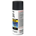 thumbnail image 5 of Rust-Oleum Automotive Wheel 3X Matte Spray Paint, Black, 11 oz, 5 of 7
