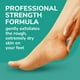 thumbnail image 3 of Locion Para Pies Ultra Exfoliante Dr Scholls 103 ml, 3 of 8