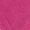 HEATHER FUCHSIA, variant on MTV Logo - MTV Top Logo Grid - Youth Girls Fitted Short Sleeve T-Shirt