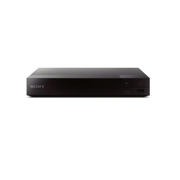 Sony BDPS1700 Blu-ray Disc™ Player