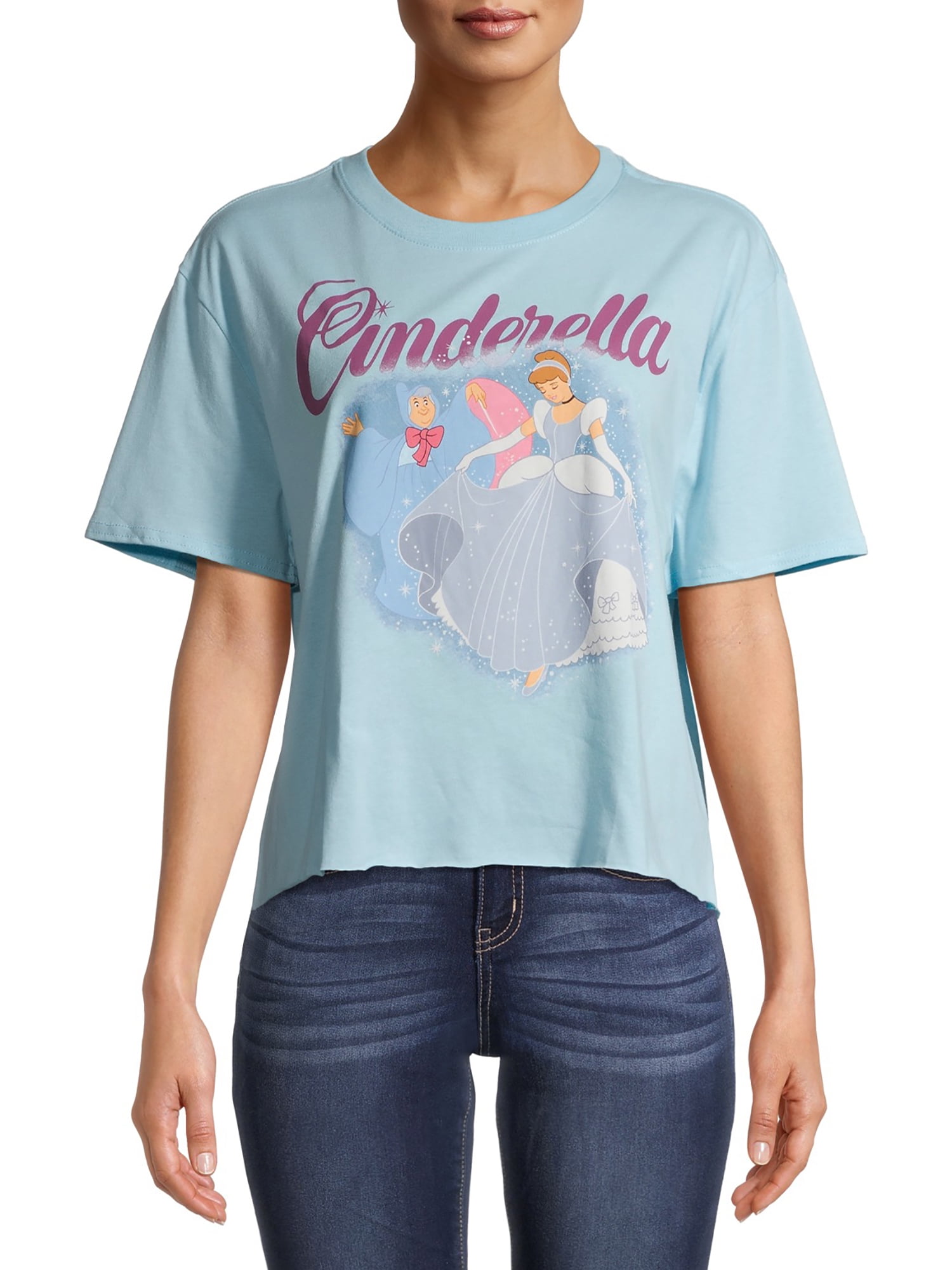a24 mid 90s merch