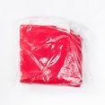 thumbnail image 7 of Waterproof Bean Bag Chair Large Storage Bean Bag Oxford Chair Cover for Teens Adults Lounger Sack, 7 of 7