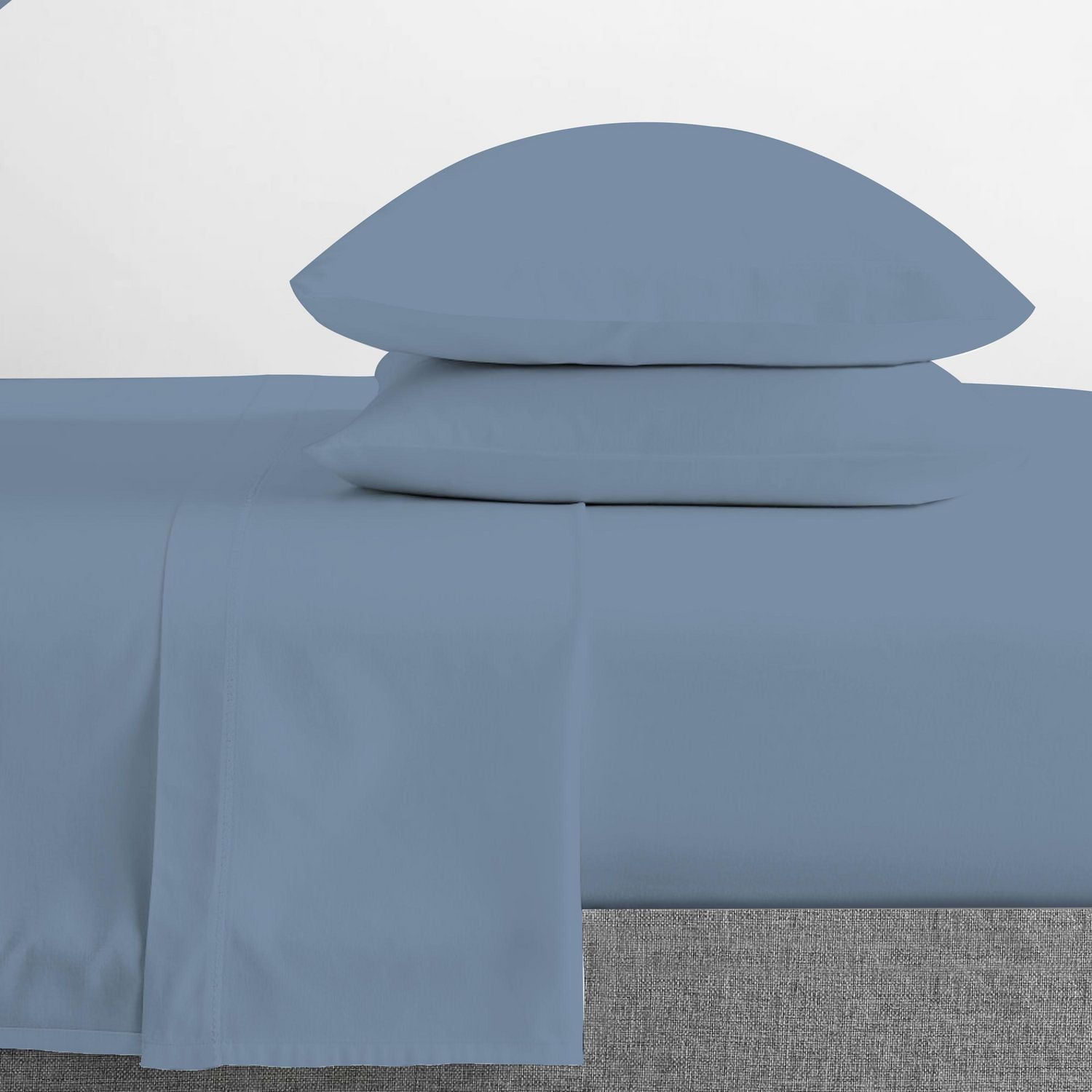 Johnson Home 200 TC Bed Sheet Set
