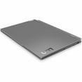 thumbnail image 6 of Lenovo 15.6" Full HD Gaming Laptop, AMD Ryzen 7 8845HS, 16GB RAM, NVIDIA GeForce RTX 4050 6 GB, 1TB SSD, Windows 11 Home, 83DX008MUS, 6 of 20