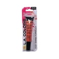 thumbnail image 6 of L.A. COLORS Glossy Lips&nbsp; Hydrating & Nourishing Highshine Sheer Tube Lip Gloss, Popsicle Dream, 6 of 6