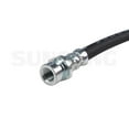 thumbnail image 2 of Sunsong 2206709 Brake Hydraulic Hose, 2 of 4