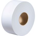 thumbnail image 1 of Chalet® Jumbo Toilet Paper Roll, White, 2-Ply, 8 Rolls/Case, 1 of 2