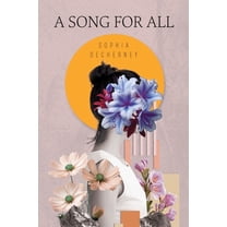 A Song for All, (Paperback)