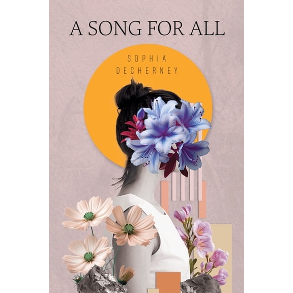 A Song for All, (Paperback)