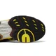 thumbnail image 5 of ASICS UB3-S Gel Nimbus 9 'Rum Raisin' 1201A442-600 New Size, 5 of 6