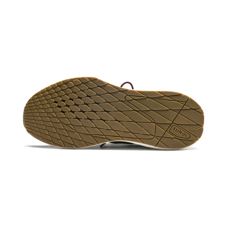 Sf evo cat ll sock best sale ls
