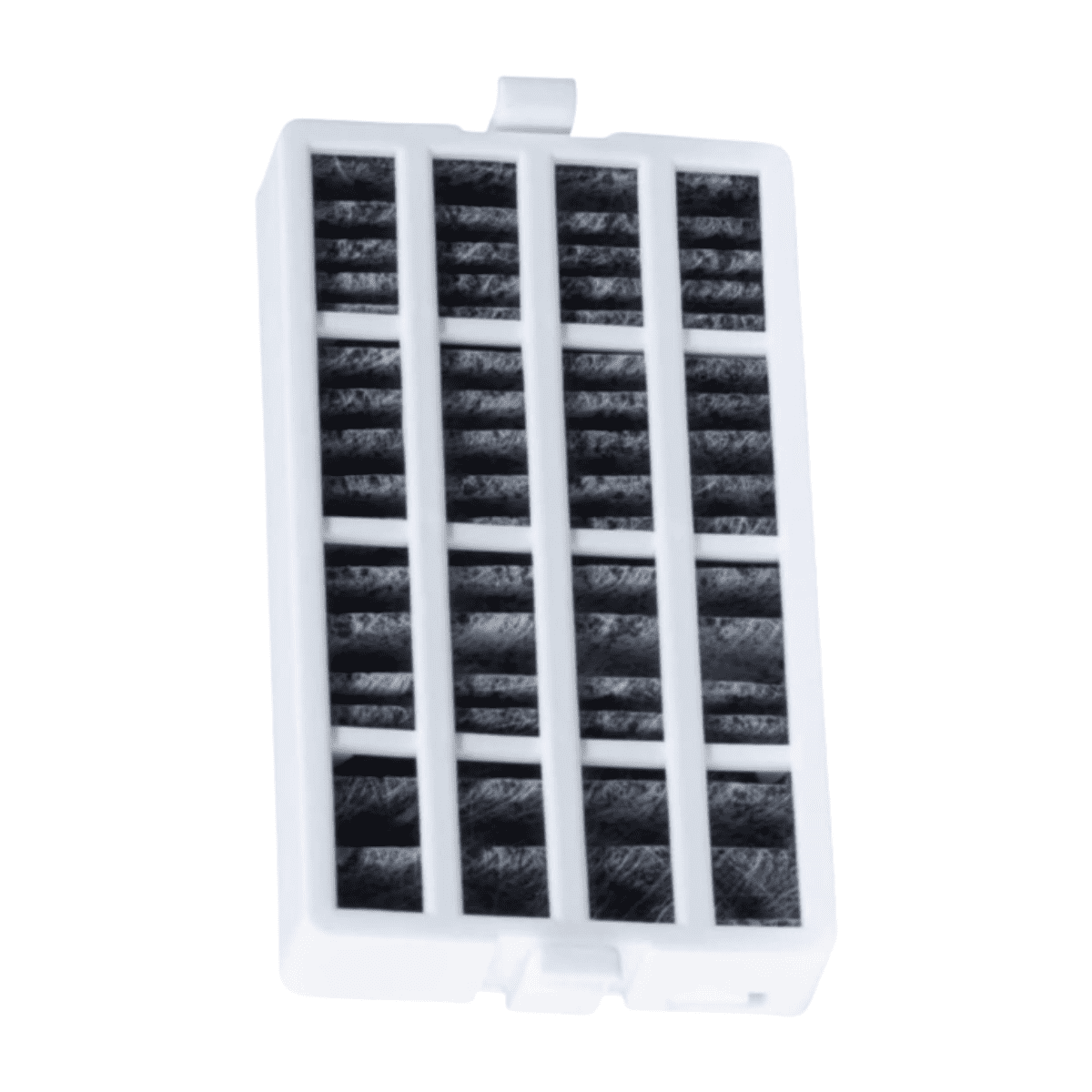 Scaroo W10311524 Refrigerator Air Filter Compatible with Whirlpool 20-PACK