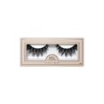 thumbnail image 1 of House of Lashes - Sadie Mini 1 paquete, 1 of 5