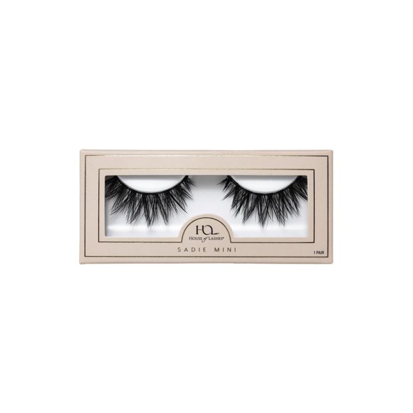 House of Lashes - Sadie Mini 1 paquete