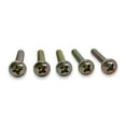 thumbnail image 3 of Polaris Sportsman Scrambler Trail Blazer Clutch Cover Screw (Set of 5) - 7512281, 3 of 4