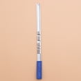 thumbnail image 2 of Iron Socket Clip Socket Frame with Handle Mountable Socket Rail Rack Socket Sliding Organizer Blue (1/4), 2 of 9